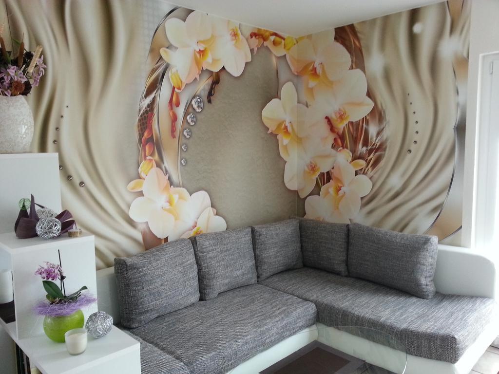 Ferienwohnung Schusi Фрайтал Екстериор снимка